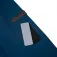Icepeak Byron softshelljakke