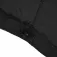 Icepeak Giacca Castres