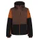 Icepeak Chester jacket
