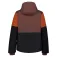 Icepeak Chester jacket