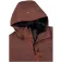 Icepeak Chester jacket