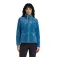 Icepeak Colony jacka