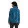 Icepeak Colony jacka