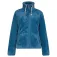 Icepeak Colony jacket