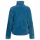 Icepeak Colony jacka