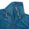 Icepeak Colony jacket