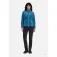Icepeak Colony jacka
