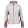 Icepeak Daisetta jacka