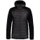 Icepeak Drayton jacket