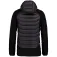 Icepeak Drayton jacke