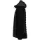 Icepeak Casaco Drayton