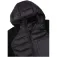 Icepeak Drayton jacket