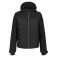 Icepeak Emmet jas