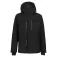 Icepeak Ercolano 재킷