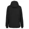 Icepeak Veste Ercolano