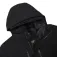 Icepeak Ercolano 재킷