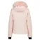 Icepeak Eveleth jacket