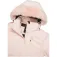 Icepeak Giacca Eveleth