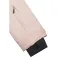 Icepeak Giacca Eveleth