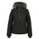 Icepeak Eveleth jas