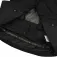 Icepeak Giacca Eveleth