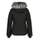 Icepeak Eveleth jas