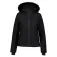 Icepeak Giacca Eveleth