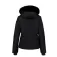 Icepeak Eveleth jacka
