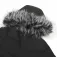 Icepeak Eveleth jacka