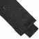 Icepeak Eveleth jacka