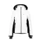 Icepeak Eveleth jacka