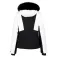 Icepeak Eveleth jacka