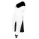 Icepeak Giacca Eveleth