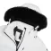 Icepeak Eveleth jas