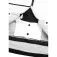 Icepeak Eveleth jacket