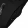 Icepeak Farwell jacke