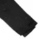 Icepeak Farwell Kurtka