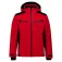 Icepeak Farwell jacket