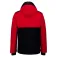 Icepeak Casaco Farwell