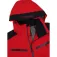 Icepeak Casaco Farwell