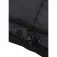 Icepeak Farwell jas
