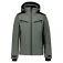 Icepeak Farwell jakke