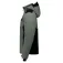 Icepeak Farwell jacka