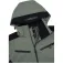 Icepeak Farwell takki