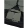 Icepeak Casaco Farwell