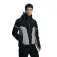 Icepeak Fircrest jacket