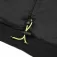 Icepeak Giacca Fircrest