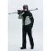 Icepeak Fircrest jas