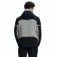 Icepeak Fircrest jacket