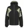Icepeak Casaco Fircrest